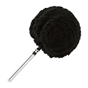 MEINL CPB5 Woolly Mammoth Cajon Beater