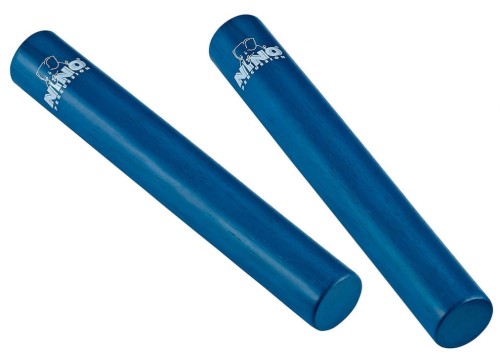 NINO 576B Rattle Sticks (Blue).jpg