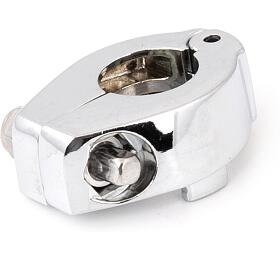 3481-095a-pametova-objimka-mapex.jpg