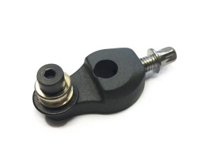 MAPEX Spring Suspension Mount 600