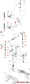 HP900PWN_RWN1_0.png