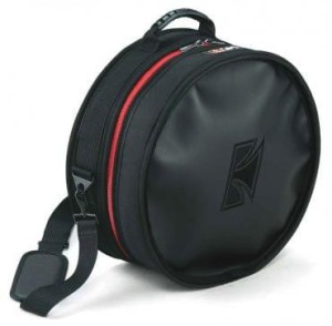 TAMA PBS1445 Powerpad Snare Bag 14x4,5"