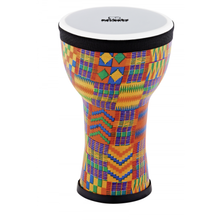 meinl-nino-emdj-kq.jpg