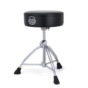 MAPEX T850 Drum Throne