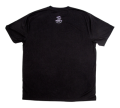 ZIT3015_2_web_image.png