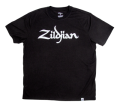ZIT3015_web_image.png