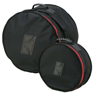 TAMA DSS48LJP Bags Set For Club Jam Pancake