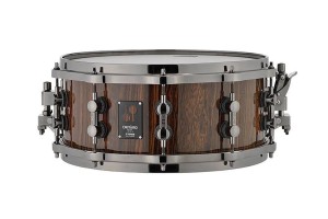 Sonor "One Of A Kind" Bocote 14x6" Snare