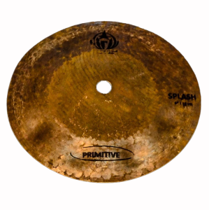 DIRIL Primitive Splash 6"