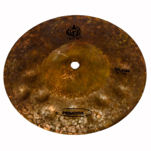 DIRIL Primitive Splash 8"