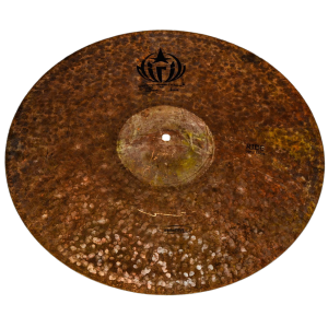 DIRIL Primitive Ride 20"