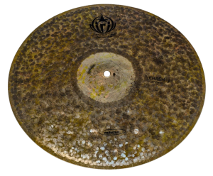 DIRIL Primitive Crash 16"