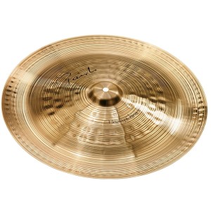 PAISTE Signature Heavy China 18"