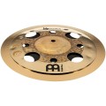 meinl-artist-concept-luke-holland-ac-baby-baby-stack-10-12.jpg