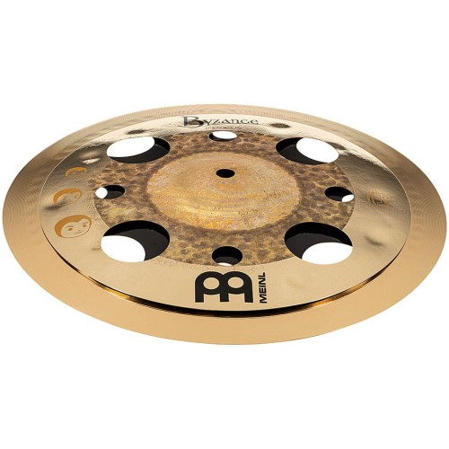 meinl-artist-concept-luke-holland-ac-baby-baby-stack-10-12.jpg