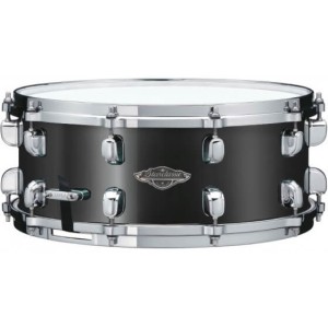 TAMA Starclassic Performer 14x6,5" (PBK) Snare