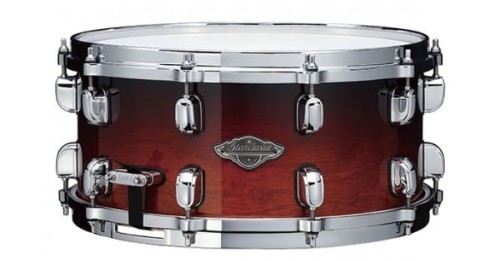 TAMA-MBSS65-DCF-STARCLASSiC-PERFORMER-600x315.jpg