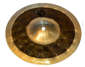 DIRIL Ice Splash 10"