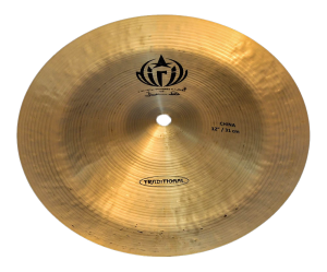 DIRIL Traditional China 12"