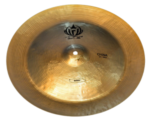 DIRIL Shiny China 16"