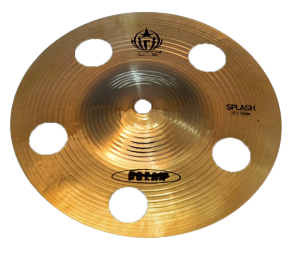 DIRIL Ocean Splash 10"