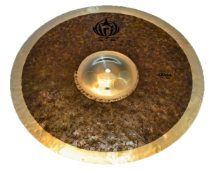 DIRIL Ice Crash 19"