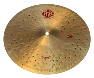 DIRIL Sweet Crash 16"