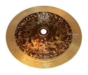 DIRIL Special Splash 6"