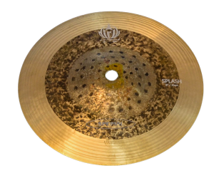 DIRIL Special Splash 8"