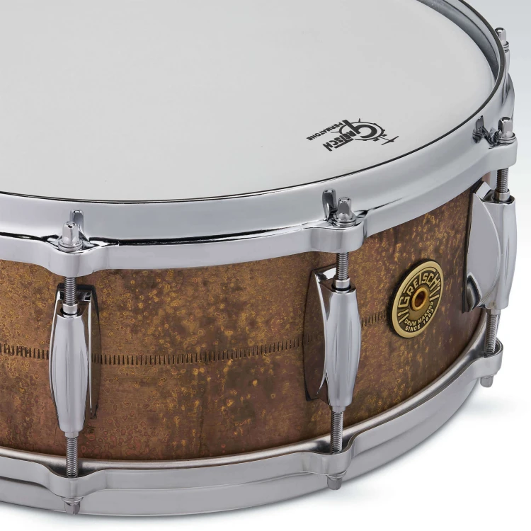 Gretsch-GAS5514KC-alt1.jpg
