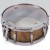 Gretsch-GAS5514KC-alt5.jpg