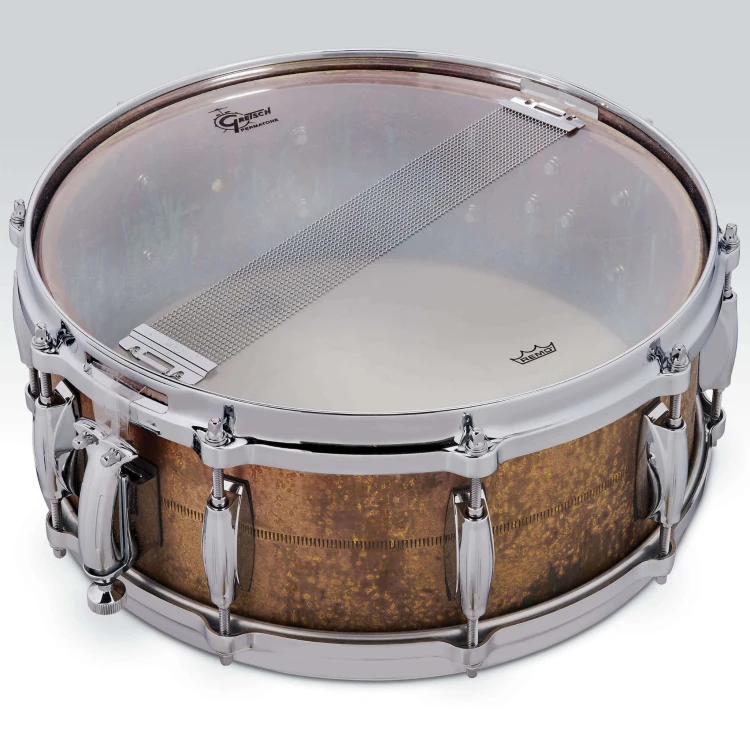 Gretsch-GAS5514KC-alt5.jpg