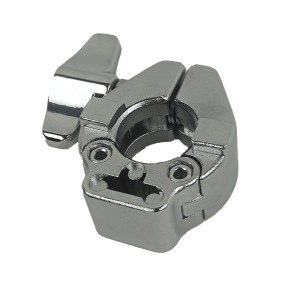 DW SP2067 Memory Lock For 9100M Throne