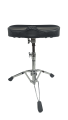 dt703 1 (1) (1) (1) (1).png
