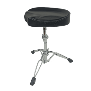 GRV DT-703 Drum Throne