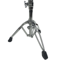 dt703 12 (1) (1) (1) (1).png