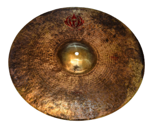 DIRIL Copper Crash 18"