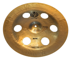 DIRIL Ocean China 20"