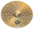 e2.jpg.png