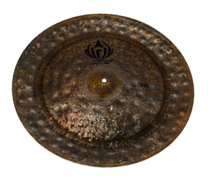 DIRIL Primitive China 20"