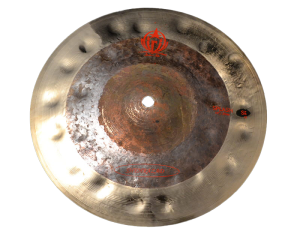 DIRIL Shehrazad Splash 10"