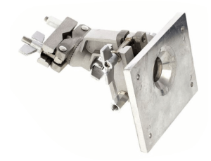 SCP EDM-710 Multi-Clamp With Mounting Plate