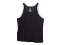 zildjian-koszulka-muscle-tank-t-shirt-m (1).png