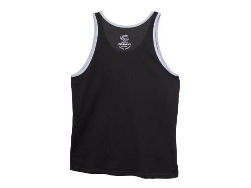 zildjian-koszulka-muscle-tank-t-shirt-m (1).png