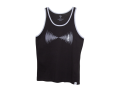 zildjian-koszulka-muscle-tank-t-shirt-m.png