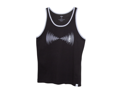 zildjian-koszulka-muscle-tank-t-shirt-m.png