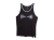 zildjian-koszulka-muscle-tank-t-shirt-m.png