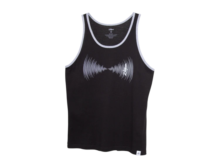 zildjian-koszulka-muscle-tank-t-shirt-m.png