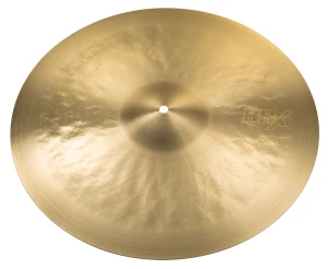 SABIAN HHX Anthology Low Bell 18"