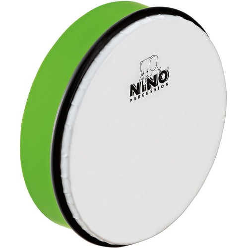 nino-nino45gg-hand-drum-8-.jpg